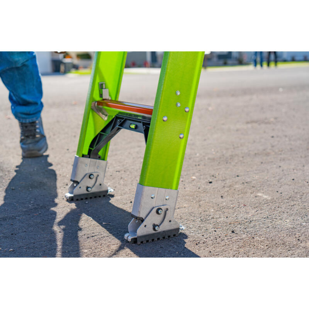 Little Giant Hyperlite, 28' from GME Supply